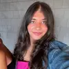 Carly Pressman - @carlypressman - TikTok