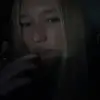 carlypresscotemd - @carlyyyprescott - TikTok