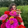 carlypresser - @carlypresser_ - TikTok