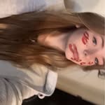 carlyyx - @carlypressley_ - Instagram