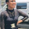empressmimi5565 - @carlyempress - TikTok