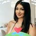Karlee Bruce - Facebook