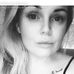 Karly Price - Facebook