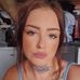 Carla Preston - Facebook