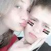 carley & preston 🫶🏼 - @car.car_pres4ever - TikTok