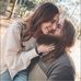 Carley Preston - Facebook