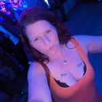 Carly Ann Preston - @carly_xx31xx - Instagram