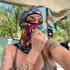 Carly - @carly.prestonn - TikTok