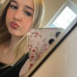 carlyఌ︎ - @carlypreston01 - Instagram