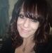 Carly Preston - Facebook