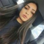 Carly Preston - @prettycarlybae - Instagram