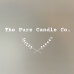 Carly Preston - @thepurecandleco - Instagram