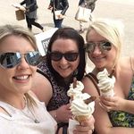 Carly Preston - @carly.a.preston - Instagram