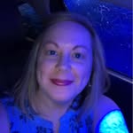 Carly Preston - @cstarly02 - Instagram