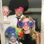 Carly Preston - @cpreston987 - Instagram