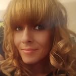 Carly Preston - @carly.preston.74 - Instagram