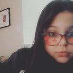 Carly Preston - @carly_08preston - Instagram