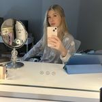 Carly Preston - @carlypreston006 - Instagram