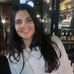 Carly Preston - Facebook