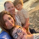 Carly Preston - @mrsprestie - Instagram