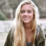Carly Preston - @carlypreston_65 - Instagram