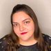 Carly Preston - Facebook