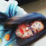 Carly Preston - @carly.preston12 - Instagram