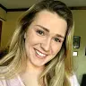 Carly Preston - @carlypreston - TikTok