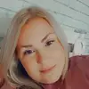 Carly Preston - @carlywarren509 - TikTok