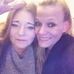 Carly Preston - Facebook