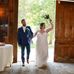 Carly Preston - Facebook