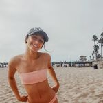 @carly_preston_ - Instagram