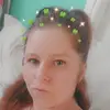 Carly Preston - @carly.preston81 - TikTok