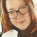 Carly Preston-Griffin - Facebook
