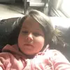 Carly preston - @coolkidcarly - TikTok