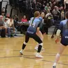 carly.preston - @carlyprestonvb - TikTok