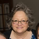 Carla Ann Proctor Villyard - @carlavillyard - Instagram
