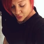 Carla Louise Proctor - @carlaaaaalou - Instagram
