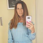 Carla Page Proctor - @carla.p.proctor - Instagram