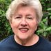 Carla Proctor - Facebook