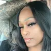 Carla Proctor - @carlaproctor - TikTok