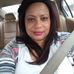 Carla Proctor - Facebook