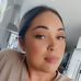 Carla Proctor - Facebook