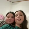 Carley Proctor - @carley.proctor - TikTok
