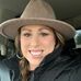 Carli Proctor - Facebook
