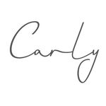 Carly 💛 - @carlyproctormakeup - Instagram