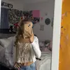 carly ann - @carlyproctor - TikTok