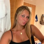 carly - @carly.proctor - Instagram