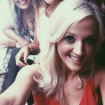 Carly Proctor - @carlyproc - Instagram