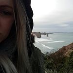 Carly Proctor - @carlza.p - Instagram
